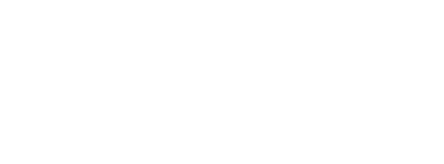 PRODUCTS わたしたちのつくるもの